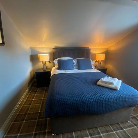 Bed and Breakfast The Ivy Tree Stockton-on-Tees Exterior foto